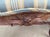 Pair of 18th Century French Louis XV Walnut Fauteuils, Carved Provincial Armchairs For Sale - Image 17 of 18