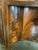 Colonial Williamsburg Federal Sideboard For Sale - Image 16 of 16