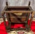 17th Century Charles II Oak Wainscot Chair For Sale - Image 4 of 6