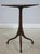 Kittinger Kittinger Cw-135 Colonial Williamsburg Tilt Top Table For Sale - Image 4 of 17