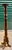 Wood Late 20th Century Mahogany Torchiere Stand For Sale - Image 7 of 9