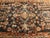 Antique Persian Rug. 3'2"x 5'8" For Sale - Image 12 of 18