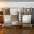 Ligne Roset 1970s French Modern Wall Unit by Ligne Roset For Sale - Image 4 of 10