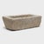 Mid 19th Century Chinese Stone Garden Trough, C. 1850 For Sale - Image 5 of 6