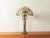 Art Nouveau Tiffany Table Lamp For Sale - Image 3 of 11