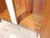 Mid 20th Century Mid Century Modern Vintage Teak Armoire Wardrobe by Meredew Danish Style For Sale - Image 5 of 10