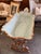 Late 18th Century Italian Baroque Bombe Rocking Cradle For Sale - Image 10 of 10