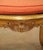 Early 20th Century French Beechwood and Cane Dining Chairs, Set of 6 For Sale - Image 11 of 14