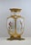 Vase by Gerardo Pereira Otero, Brazil, 1984 For Sale - Image 8 of 18