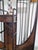 Brown Art Nouveau Coat Stand from Thonet, 1920s For Sale - Image 8 of 15