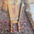 Antique French Pine Coffee Table For Sale - Image 4 of 4