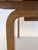 Model 92 Extendable Table by Alvar Aalto for Artek, Finland, 1940s For Sale - Image 17 of 18