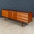 1960s Vintage English Teak Sideboard from Elliots of Newbury, 1960 For Sale - Image 5 of 18