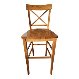 Example of Pottery Barn Seating