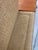 1960s Martin Borenstein Platform Sofa For Sale - Image 9 of 12