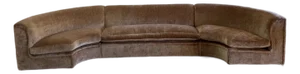 Made to Order - Abruzzo Sectional