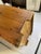 1920s Japanese Traditional Tansu Tabletop Storage Cabinet - For Sale - Image 10 of 14