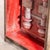 1960s Very Large Industrial Casting Foundry Mould (5635), 1960s For Sale - Image 5 of 7