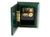 Wood Italian Inlaid Music Box "Unchained Melody" For Sale - Image 7 of 8
