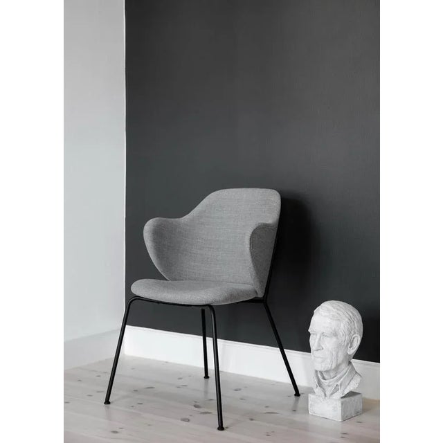Contemporary Rose Remix Chairs by Lassen, Set of 4 For Sale - Image 3 of 8
