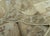 Turkish Vintage Rug 6'6" x 10'2" #20577 For Sale In Houston - Image 6 of 8
