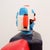 Japanese Shogun Warriors Jumbo Figure, 1970s For Sale - Image 13 of 17