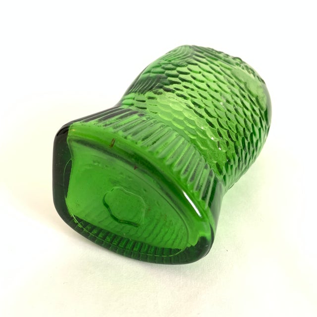 Early 20th Century Doctor Fisch’s Bitters Bottle Chairish