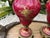 French Sèvres Porcelain and Gilt Bronze Vases, 1880, Set of 2 For Sale - Image 17 of 18