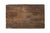 French Industrial Console Table in Wood, 1920s For Sale - Image 9 of 18