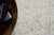 Wood Exquisite Rugs Tuscany Handmade New Zealand Wool & Bamboo Silk Light Beige Rug-12'X15' For Sale - Image 7 of 8