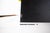 Vintage Postmodern Memphis Style Studio Architectural House Steel Metal Bookends - A Pair For Sale - Image 10 of 16