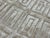Rh Rajouri Silk & Wool Rug – 12' × 15' Wheat | Hand-Knotted Silk & Wool | Nepalese Artisan Construction For Sale In Columbus - Image 6 of 18