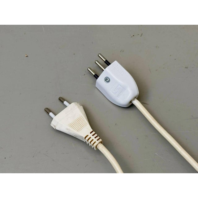 Large Panthella Table Lamp by Verner Panton for Louis Poulsen, 1970s For Sale - Image 16 of 18