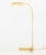 Modern Casella Lighting Adjustable Floor Lamps, Pair For Sale - Image 3 of 12
