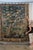 Verdure Tapestry, 18th Century For Sale - Image 18 of 18