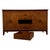 Mid-20th Century English Teak Sideboard For Sale - Image 4 of 14