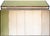 Large Taisho Japanese Byobu Screen "Sparrow and the Plum Tree" by Ryosetsu Kobe For Sale - Image 17 of 18
