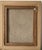 French School, 17th Century: The Circumcision of Christ For Sale - Image 4 of 4
