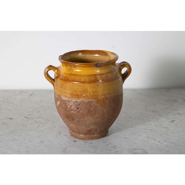 19th Century Spanish Pottery For Sale - Image 4 of 6