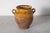 19th Century Spanish Pottery For Sale - Image 4 of 6