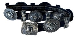 Example of Belts