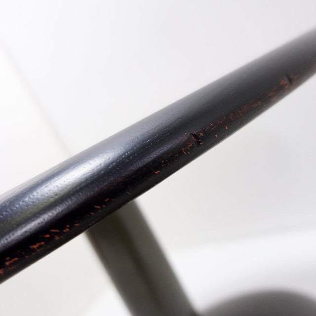 Vesper Side Table by Sebastian Herkner for Sancal For Sale - Image 5 of 16