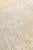 Modern Pasargad Home Modern Beige Vsilk & Wool Area Rug-10' 0'' X 14' 1'' For Sale - Image 3 of 7