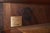 Wood Kittinger Chippendale Style Mahogany Highboy For Sale - Image 7 of 18