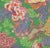 Chinoiserie Honshu by Thibaut Drapery Panels, Green For Sale - Image 3 of 4