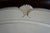 French Provincial Ethan Allen Country French Raised Panel King - Cal/King Headboard For Sale - Image 3 of 8