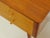 Wood Mid-Century Hall Cabinet, Germany, 1960s For Sale - Image 7 of 15