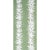 Inspired by paper cutouts, Backdrop‚Äôs White Lotus wallpaper offer a fresh take on a traditional botanical. This mid-...