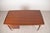 Vintage Writing Desk, Italy, 1960 For Sale - Image 10 of 15