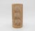 Olle Alberius Olle Alberius Scandinavian Modern Sarek Vase for Rorstrand of Sweden For Sale - Image 4 of 11